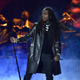 Image for article titled A Review of Jacquees’ 4275 Album Because He Called Himself ‘The King of R&B’